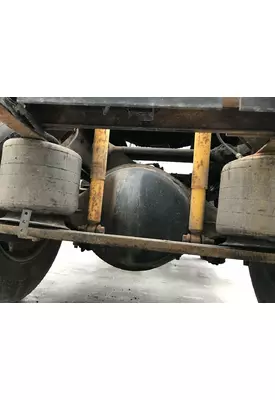 Eaton S23-190 Axle Housing (Rear)