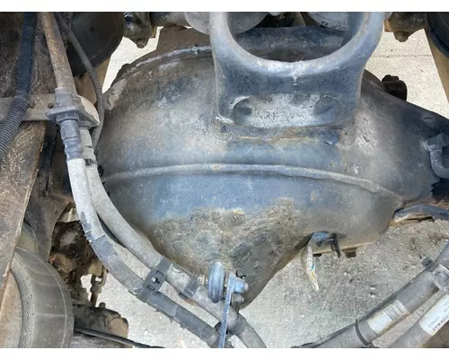Axle Housing (Rear) Eaton S23-190 Vander Haags Inc Kc