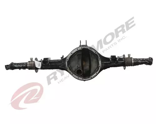 Axle Housing (Rear) EATON S23-190 Rydemore Heavy Duty Truck Parts Inc
