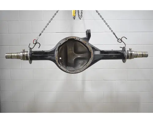 Axle Housing (Rear) EATON S23-190 Frontier Truck Parts