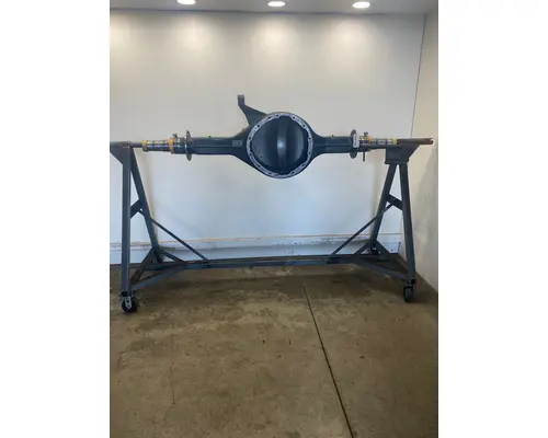 Axle Housing (Rear) EATON S23-190 Frontier Truck Parts