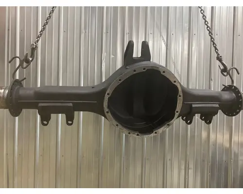 Axle Housing (Rear) EATON S23-190 Frontier Truck Parts