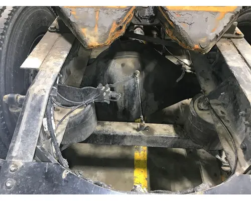 Axle Housing (Rear) Eaton S23-190 Vander Haags Inc Sf