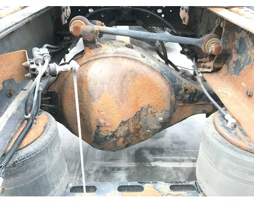 Axle Housing (Rear) Eaton S23-190 Vander Haags Inc Cb