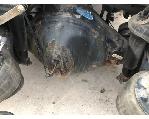 Axle Housing (Rear) Eaton S23-190 Vander Haags Inc Kc