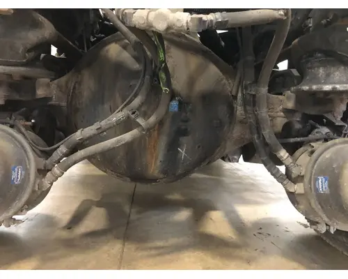 Axle Housing (Rear) Eaton S23-190 Vander Haags Inc WM