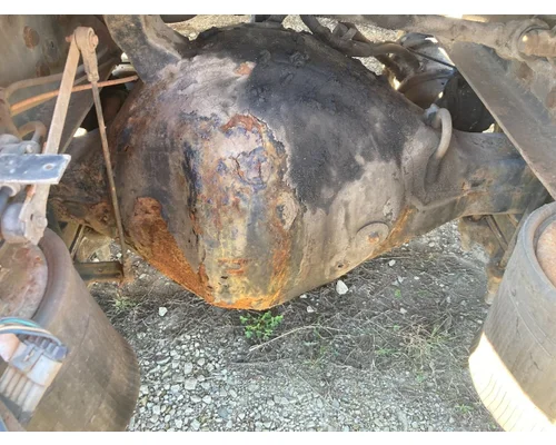 Axle Housing (Rear) Eaton S23-190 Vander Haags Inc COL