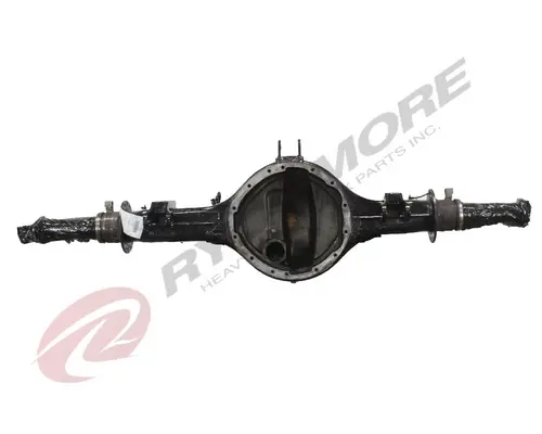 Axle Housing (Rear) EATON S23-190 Rydemore Heavy Duty Truck Parts Inc