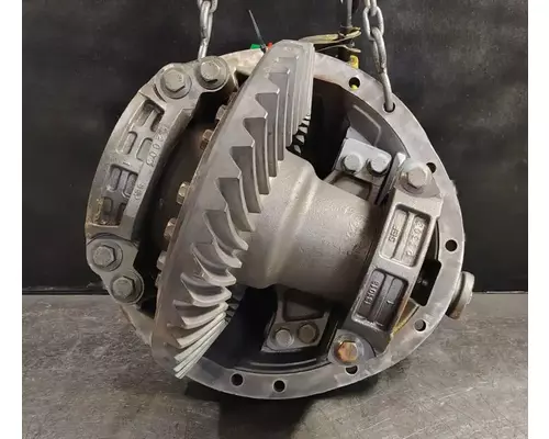 Rears (Rear) EATON S23-190 Garabedian Equipment Company, Inc - Fresno