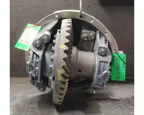 Rears (Rear) EATON S23-190 Garabedian Equipment Company, Inc - Fresno