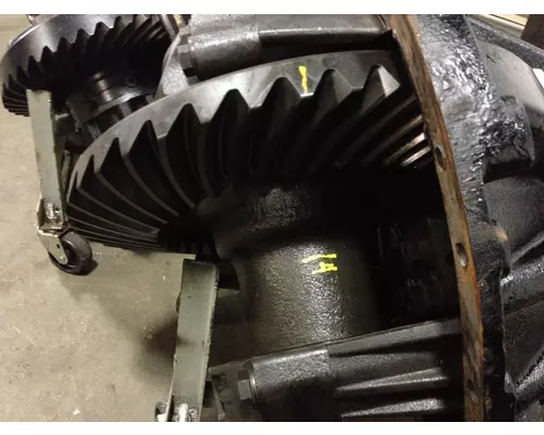 Eaton S23-190 Differential Pd Drive Gear