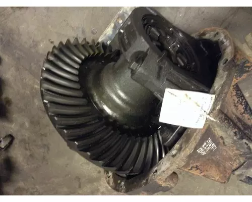 Eaton S23-190 Differential Pd Drive Gear