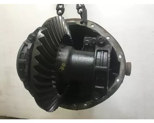 Eaton S23-190 Differential Pd Drive Gear