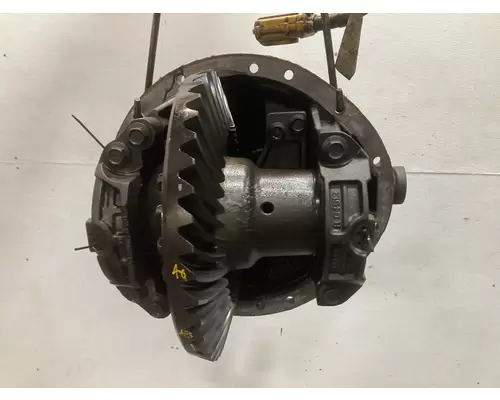 Eaton S23-190 Differential Pd Drive Gear