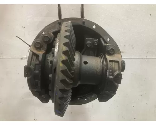 Eaton S23-190 Differential Pd Drive Gear