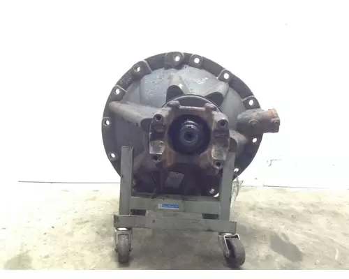 Eaton S23-190 Differential Pd Drive Gear