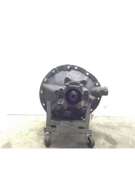 Eaton S23-190 Differential Pd Drive Gear