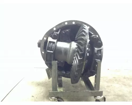 Eaton S23-190 Differential Pd Drive Gear