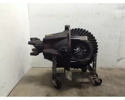 Eaton S23-190 Differential Pd Drive Gear