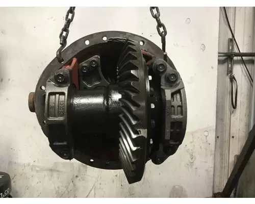 Eaton S23-190 Differential Pd Drive Gear