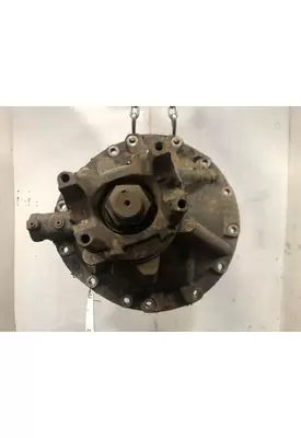 Eaton S23-190 Differential Pd Drive Gear