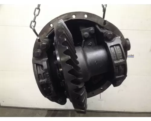 Eaton S23-190 Differential Pd Drive Gear