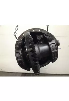 Eaton S23-190 Differential Pd Drive Gear