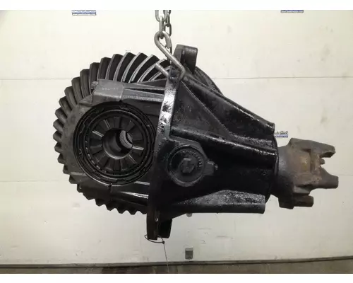 Eaton S23-190 Differential Pd Drive Gear