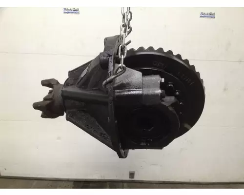 Eaton S23-190 Differential Pd Drive Gear