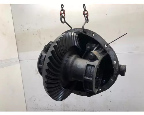 Eaton S23-190 Differential Pd Drive Gear