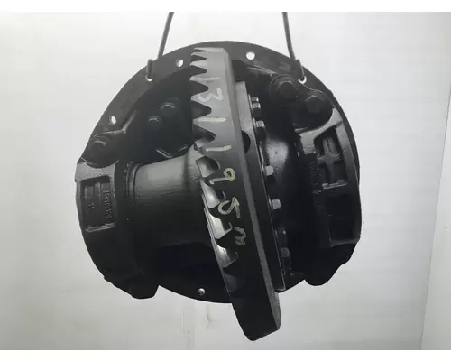 Eaton S23-190 Differential Pd Drive Gear