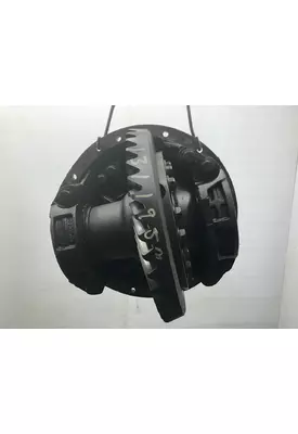 Eaton S23-190 Differential Pd Drive Gear