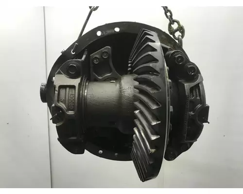 Eaton S23-190 Differential Pd Drive Gear