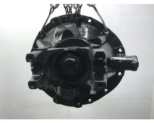 Eaton S23-190 Differential Pd Drive Gear