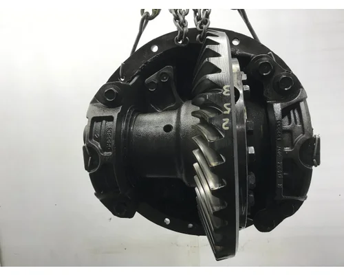 Eaton S23-190 Differential Pd Drive Gear