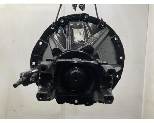 Eaton S23-190 Differential Pd Drive Gear