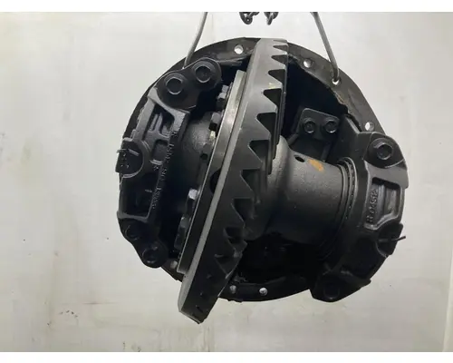 Eaton S23-190 Differential Pd Drive Gear