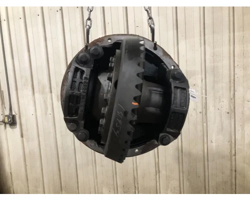 Eaton S23-190 Differential Pd Drive Gear