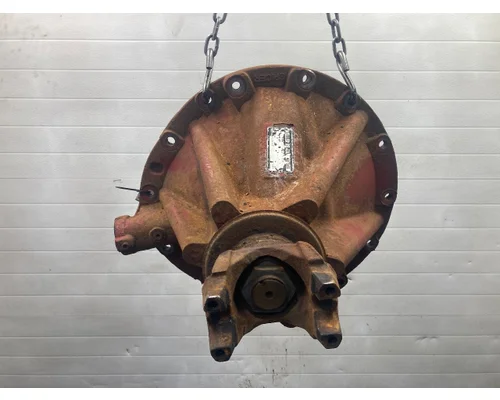 Eaton S23-190 Differential Pd Drive Gear