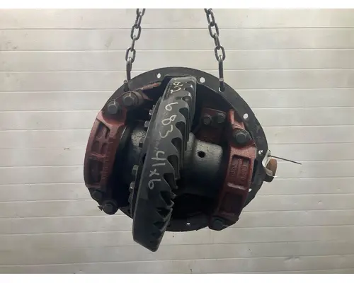 Eaton S23-190 Differential Pd Drive Gear
