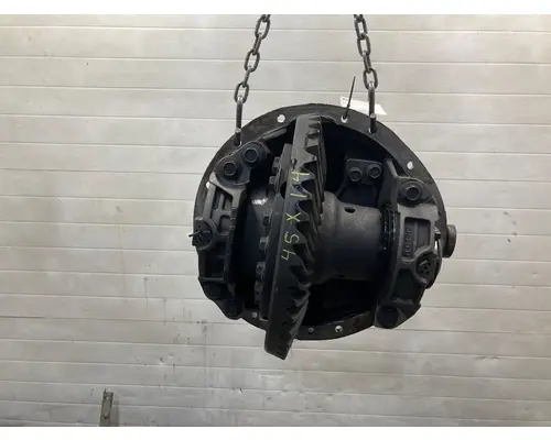 Eaton S23-190 Differential Pd Drive Gear