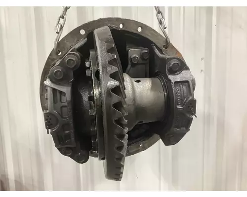 Eaton S23-190 Differential Pd Drive Gear
