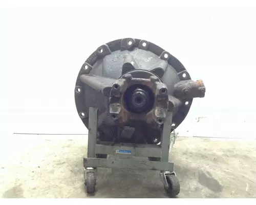 Eaton S23-190 Rear (CRR)