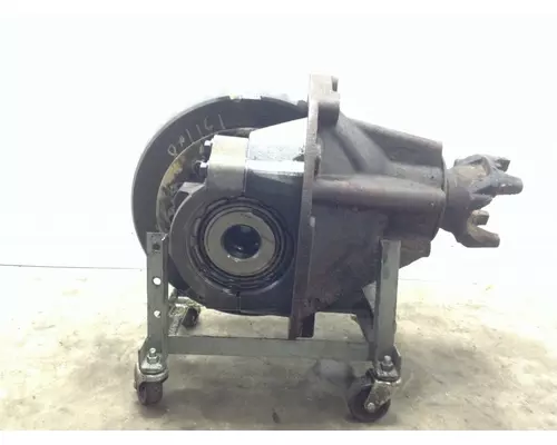 Eaton S23-190 Rear (CRR)