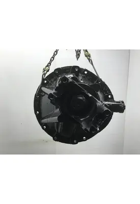 Eaton S23-190 Rear (CRR)