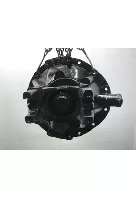 Eaton S23-190 Rear (CRR)