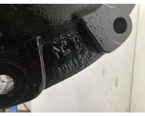 Eaton S23-190 Rear (CRR)