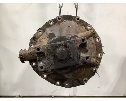 Eaton S23-190 Rear (CRR)