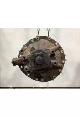 Eaton S23-190 Rear (CRR)