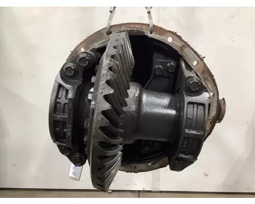 Eaton S23-190 Rear (CRR)